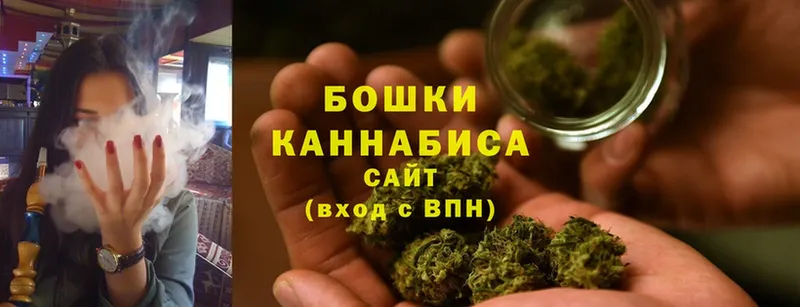 MEGA   Игра  МАРИХУАНА SATIVA & INDICA 